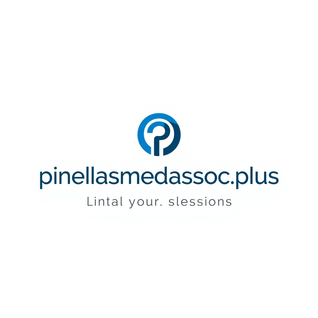 Pinellasmedassoc